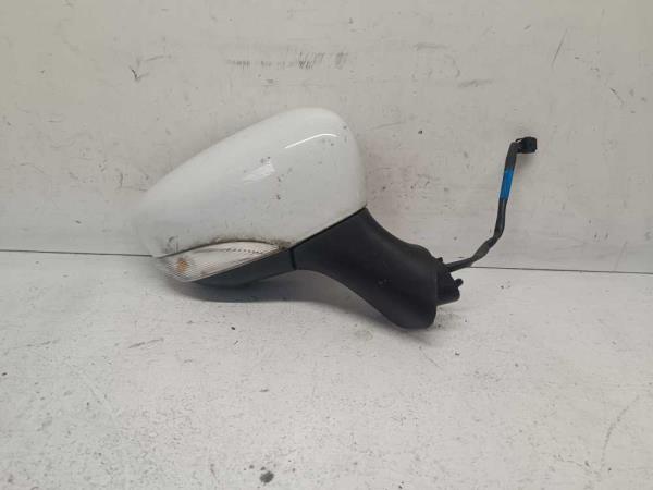 RETROVISEUR DROIT ELECTRIQUE RENAULT - Vue 1